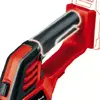 Cordless Grass Shear Einhell GE-CG 18/100 Photo 8