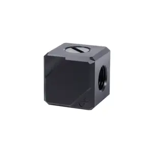 Connection terminal Alphacool 17557