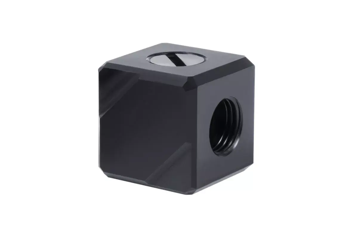 Savienojuma terminālis Alphacool 17557 Photo 2