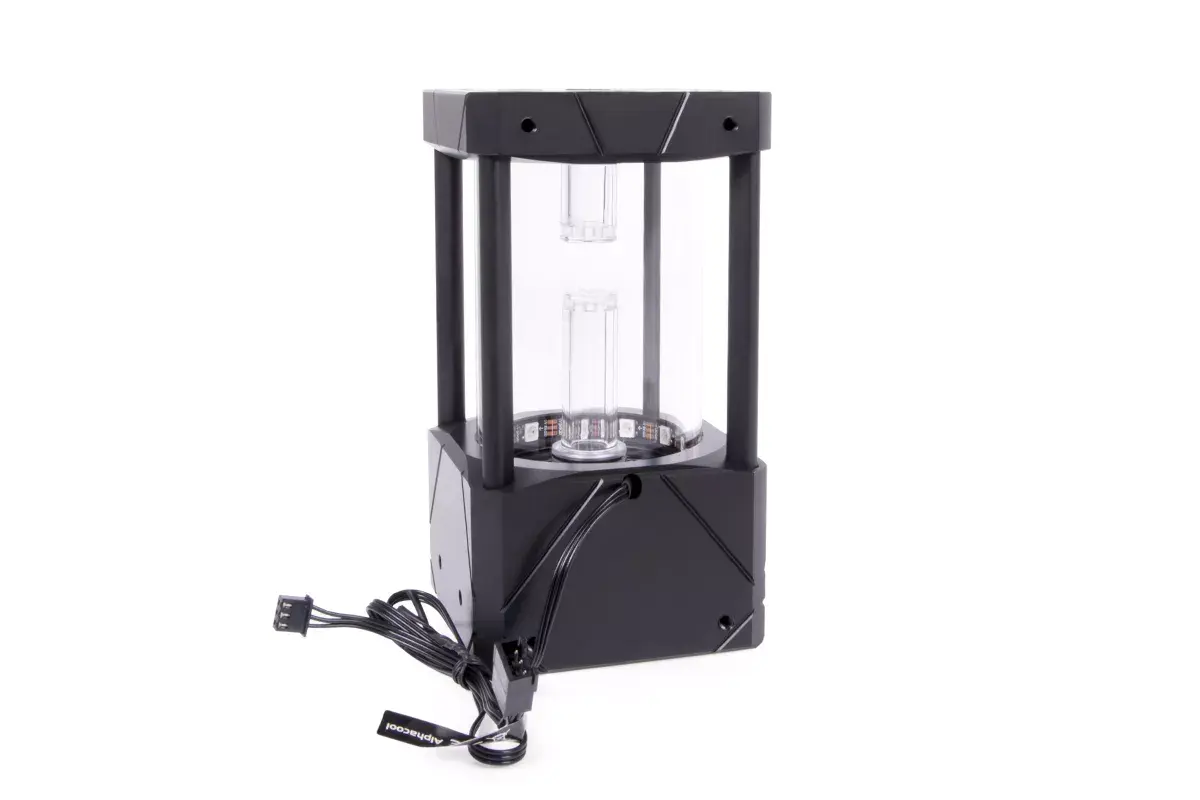 Rezervuārs Alphacool Aurora D5 Photo 2