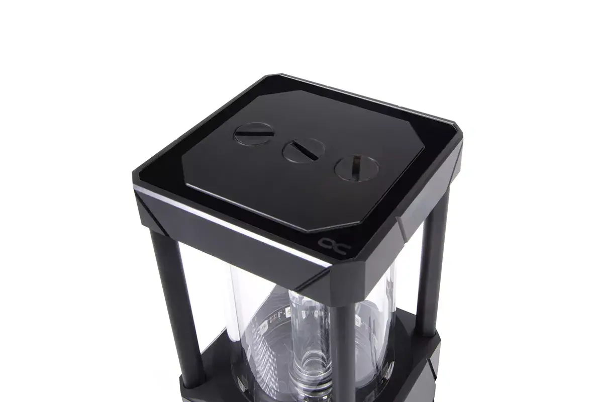 Rezervuārs Alphacool Aurora D5 Photo 3