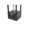 Rezervuārs Alphacool Aurora D5 Photo 4