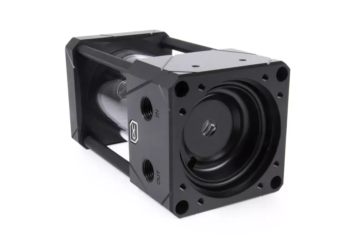 Rezervuārs Alphacool Aurora D5 Photo 5