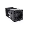 Rezervuārs Alphacool Aurora D5 Photo 5
