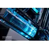 Rezervuārs Alphacool Aurora D5 Photo 8