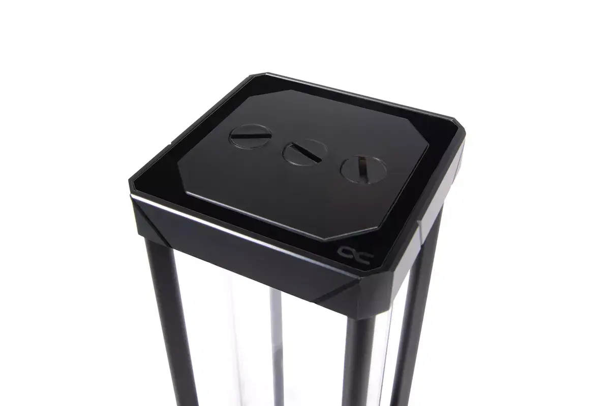 Reservoir Alphacool Aurora D5 Photo 3