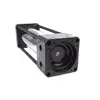 Reservoir Alphacool Aurora D5 Photo 5