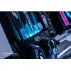 Reservoir Alphacool Aurora D5 Photo 9