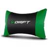 Drift DR250G Photo 12