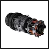 Pistol Grip Drill Einhell TE-CD 18/50 Li BL Solo, 4513887 Photo 3