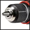 Pistol Grip Drill Einhell TE-CD 18/50 Li BL Solo, 4513887 Photo 4