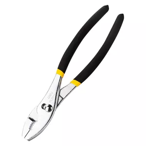 Deli Tools EDL25510 knaibles Stellatslēga