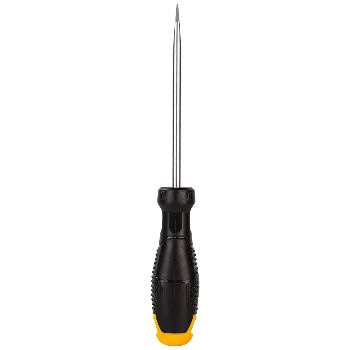 Rokas skrūvgriezis Deli Tools EDL6251001 Photo 2