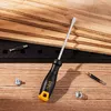 Rokas skrūvgriezis Deli Tools EDL6251001 Photo 4