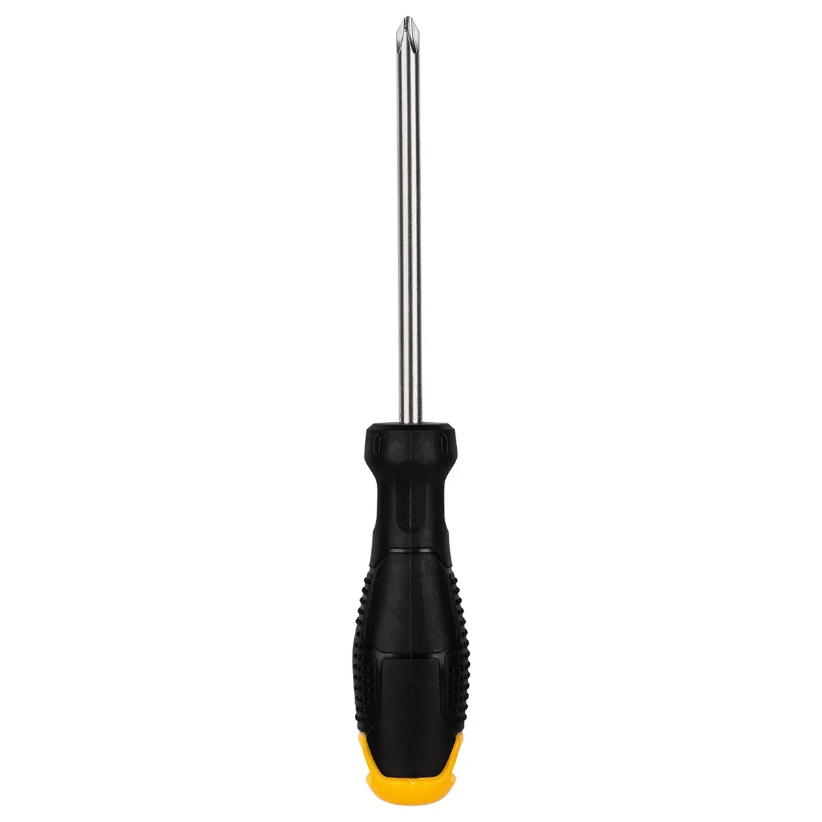 Manual screwdriver Deli Tools EDL626100 Photo 2
