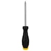 Manual screwdriver Deli Tools EDL626100 Photo 2