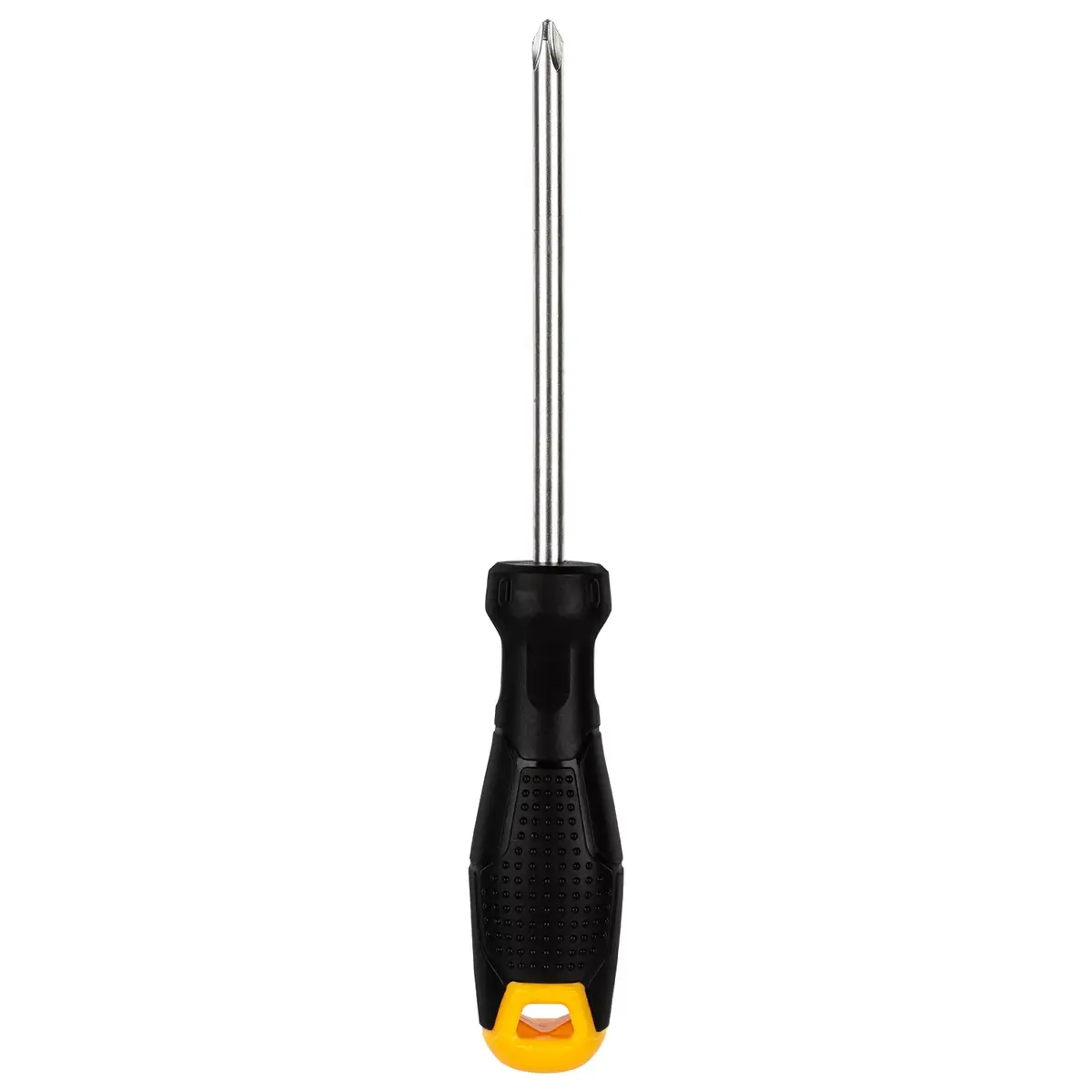Manual screwdriver Deli Tools EDL626100 Photo 3