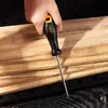 Manual screwdriver Deli Tools EDL626100 Photo 5