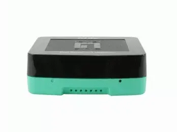 Drukāšanas serveris LevelOne FPS-1032 Photo 3