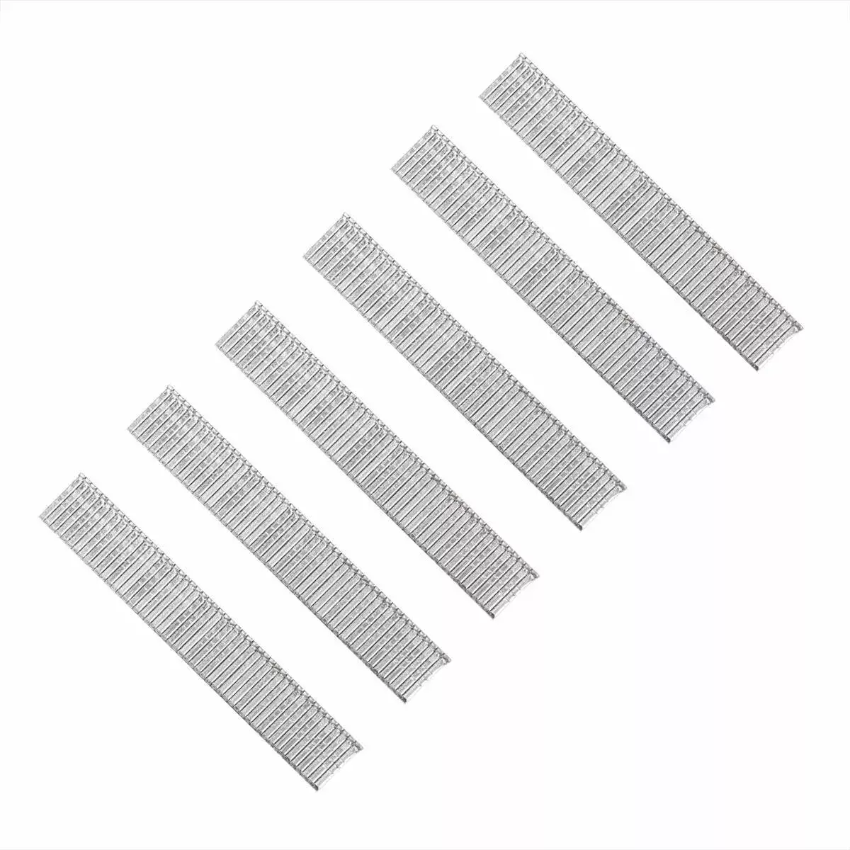 Staples Type T deli tools EDL238010 Photo 2