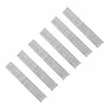Staples Type T deli tools EDL238010 Photo 2