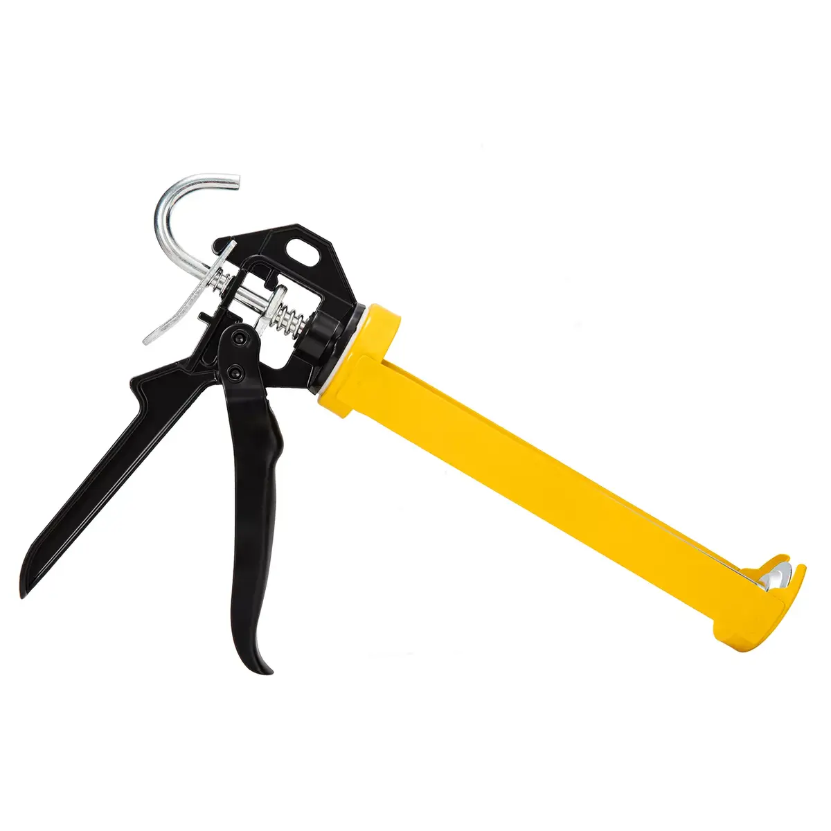 Gaisa hermētiķis Deli Tools EDL2370 Photo 2