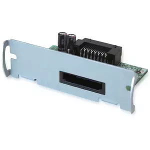 Printer Interface Epson UB-U04