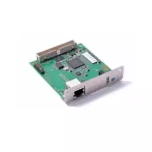 Citizen 2000405 network card Internal Ethernet 100 Mbit/s