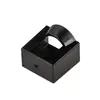 Электронная заглушка LogiLink MP0062 Photo 2