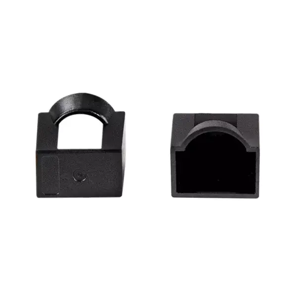 Электронная заглушка LogiLink MP0062 Photo 3
