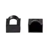 Электронная заглушка LogiLink MP0062 Photo 3