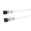 Электронная заглушка LogiLink MP0062 Photo 5