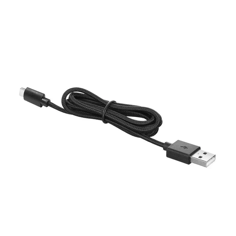 USB 3.2 Gen1 charging/data cable ACT AC3094 Photo 4
