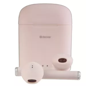 Austiņas Denver TWE-46ROSE