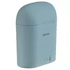 Austiņas Denver TWE-46LIGHTBLUE Photo 3