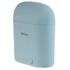 Austiņas Denver TWE-46LIGHTBLUE Photo 4