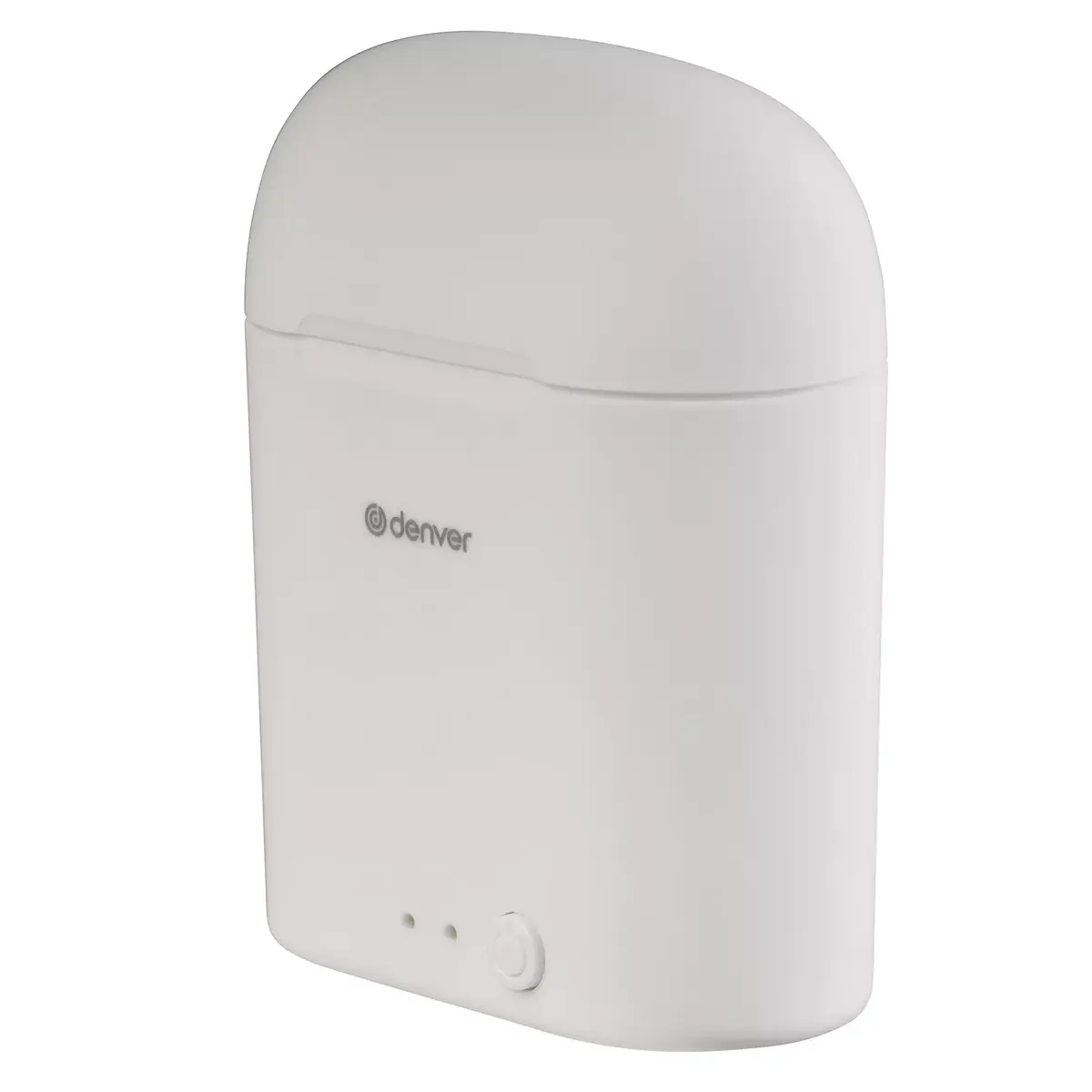 Наушники Denver TWE-46WHITE Photo 3