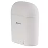 Наушники Denver TWE-46WHITE Photo 3