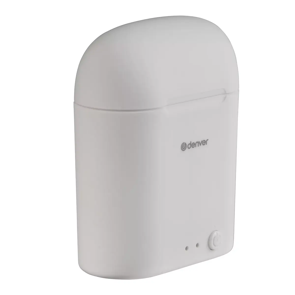 Наушники Denver TWE-46WHITE Photo 4