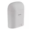 Наушники Denver TWE-46WHITE Photo 4