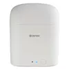 Наушники Denver TWE-46WHITE Photo 6