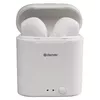 Наушники Denver TWE-46WHITE Photo 7