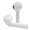 Наушники Denver TWE-46WHITE Photo 8