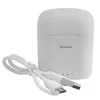 Наушники Denver TWE-46WHITE Photo 9