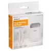 Наушники Denver TWE-46WHITE Photo 10