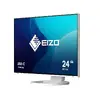 Monitor EIZO FlexScan EV2485-WT Photo 4
