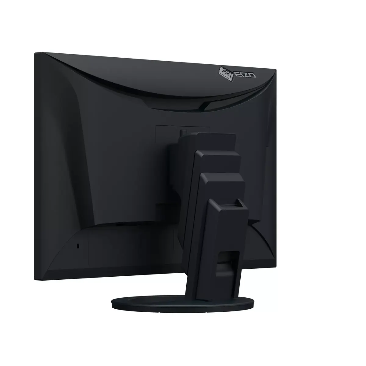 Монитор Eizo FlexScan EV2485-BK Photo 4