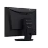 Монитор Eizo FlexScan EV2485-BK Photo 4