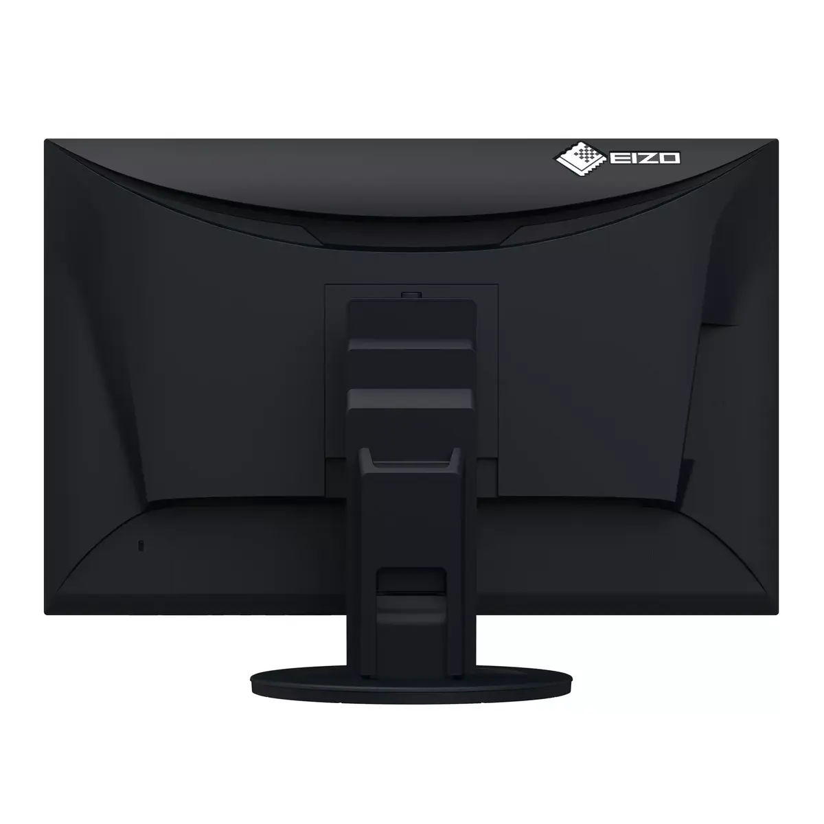 Монитор Eizo FlexScan EV2485-BK Photo 5