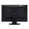 Монитор Eizo FlexScan EV2485-BK Photo 5